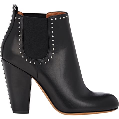 givenchy booties 5948882|Givenchy Boots for Women .